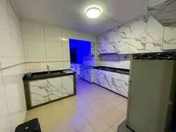 Blk 948 Jurong West Street 91 (Jurong West), HDB 4 Rooms #581750401